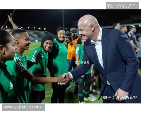 足球明星纷纷加盟沙特联赛背后的原因与影响分析