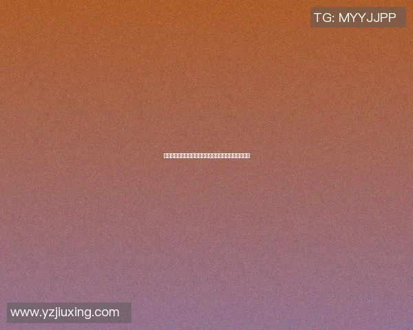 足球明星搞笑趣事大盘点那些让人捧腹大笑的瞬间与故事