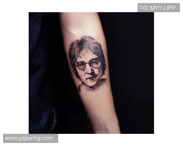 足球明星纹身潮流揭秘他们身上的艺术与故事