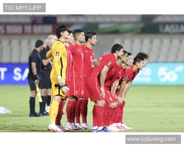 韩城足球明星的名字及其成就盘点与介绍