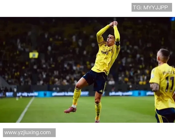 中东足球联赛吸引众多明星球员加盟的背后故事与影响分析