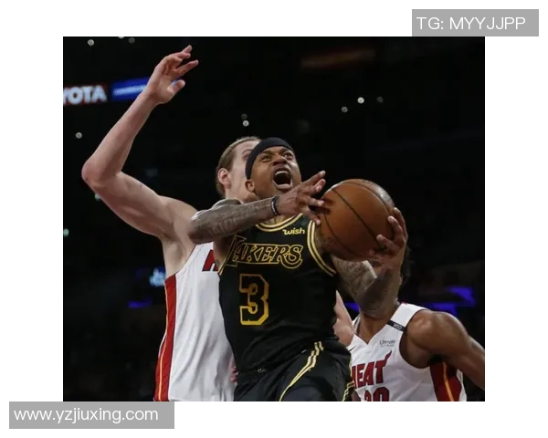 刺客系列中最强足球明星的传奇与荣耀之路解析