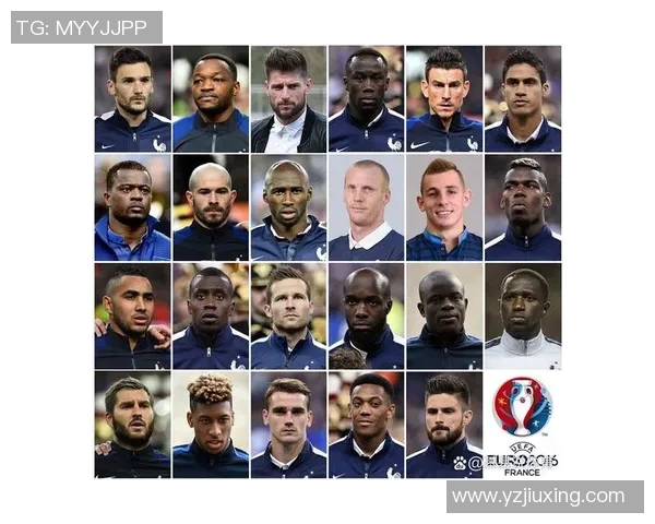 国内中后卫排名揭晓足球明星们的实力对比与分析