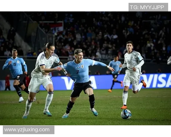 哥伦比亚与巴西足球赛结果揭晓精彩瞬间回顾与分析