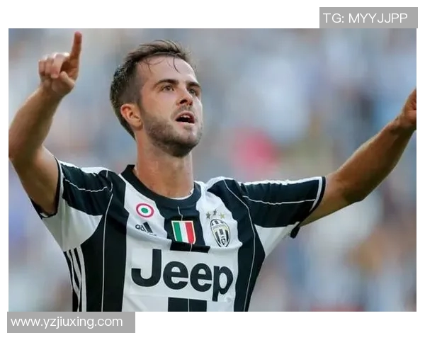 卡塞米罗的传奇之路：从巴西足球新星到全球顶级中场的蜕变与荣耀