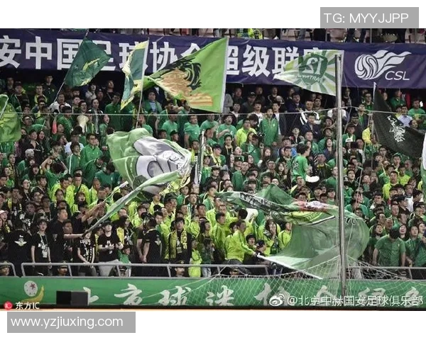 权健与国安精彩对决录像回放分析与赛后点评分享