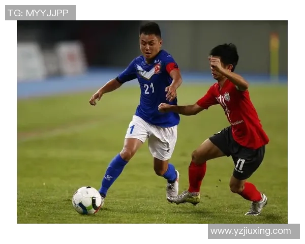 湖南队与布拉格球队激战正酣谁能在这场较量中笑到最后