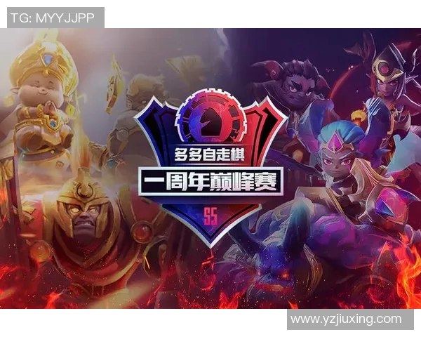 牛津联对阵卢顿精彩直播全程回顾与赛后分析