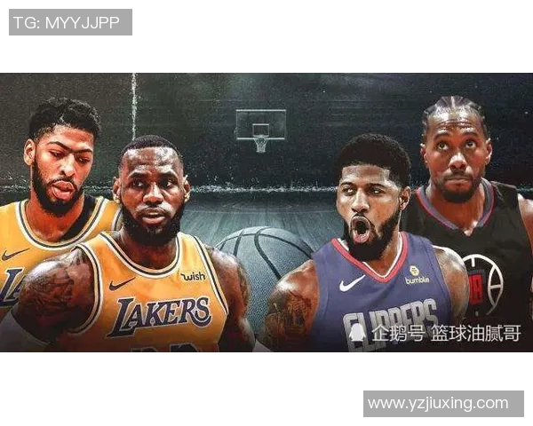 篮球明星Kob的传奇之路与他对篮球运动的深远影响